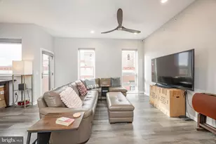 1501 N 31st St, Philadelphia, PA 19121 - Photo 4