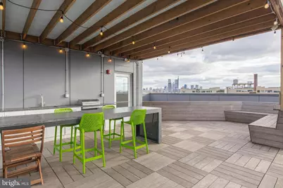 1501 N 31st Street #PH3, Philadelphia, PA 19121 - Photo 20