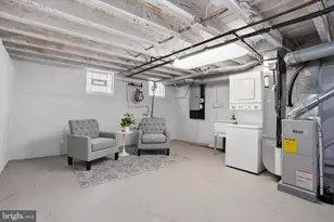 752 S Harshaw St, Philadelphia, PA 19146 - Photo 22