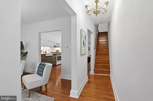 752 S Harshaw St, Philadelphia, PA 19146 - Photo 12