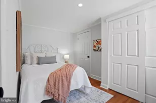 752 S Harshaw St, Philadelphia, PA 19146 - Photo 20
