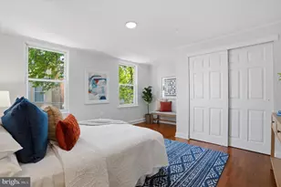 752 S Harshaw St, Philadelphia, PA 19146 - Photo 16