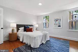 752 S Harshaw St, Philadelphia, PA 19146 - Photo 14