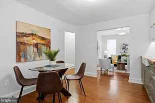 752 S Harshaw St, Philadelphia, PA 19146 - Photo 10