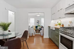752 S Harshaw St, Philadelphia, PA 19146 - Photo 6