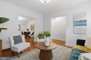 752 S Harshaw St, Philadelphia, PA 19146 - Photo 4