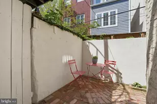 752 S Harshaw St, Philadelphia, PA 19146 - Photo 24