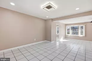 1853 Merlin Rd, Philadelphia, PA 19116 - Photo 10