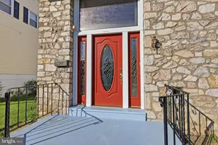 1853 Merlin Rd, Philadelphia, PA 19116 - Photo 4