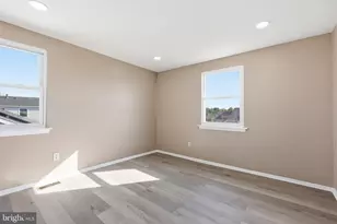 1853 Merlin Rd, Philadelphia, PA 19116 - Photo 18
