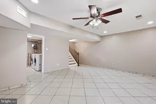 1853 Merlin Rd, Philadelphia, PA 19116 - Photo 32