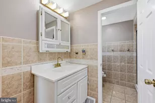1853 Merlin Rd, Philadelphia, PA 19116 - Photo 28