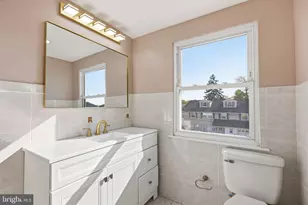 1853 Merlin Rd, Philadelphia, PA 19116 - Photo 20