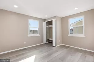 1853 Merlin Rd, Philadelphia, PA 19116 - Photo 22