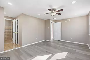 1853 Merlin Rd, Philadelphia, PA 19116 - Photo 26