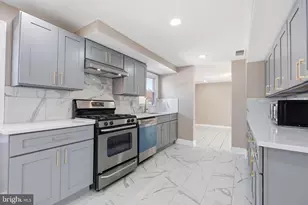 1853 Merlin Rd, Philadelphia, PA 19116 - Photo 16
