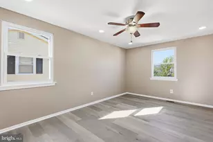 1853 Merlin Rd, Philadelphia, PA 19116 - Photo 24