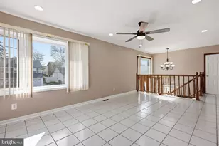 1853 Merlin Rd, Philadelphia, PA 19116 - Photo 8