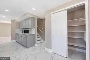 1853 Merlin Rd, Philadelphia, PA 19116 - Photo 14