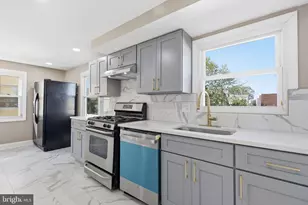 1853 Merlin Rd, Philadelphia, PA 19116 - Photo 12