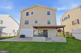 1853 Merlin Rd, Philadelphia, PA 19116 - Photo 40