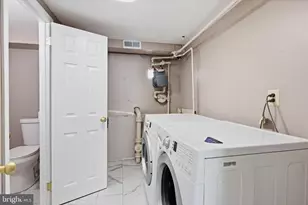 1853 Merlin Rd, Philadelphia, PA 19116 - Photo 34