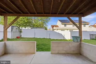 1853 Merlin Rd, Philadelphia, PA 19116 - Photo 38