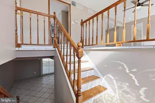 1853 Merlin Rd, Philadelphia, PA 19116 - Photo 30