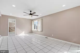 1853 Merlin Rd, Philadelphia, PA 19116 - Photo 6