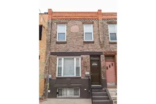 1740 Sigel St, Philadelphia, PA 19145 - Photo 24