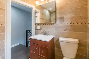 1740 Sigel St, Philadelphia, PA 19145 - Photo 16