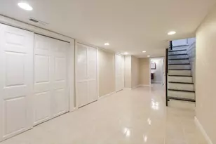 1740 Sigel St, Philadelphia, PA 19145 - Photo 18
