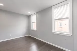 1740 Sigel St, Philadelphia, PA 19145 - Photo 10