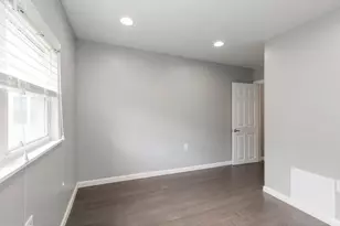 1740 Sigel St, Philadelphia, PA 19145 - Photo 14