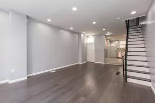 1740 Sigel St, Philadelphia, PA 19145 - Photo 8