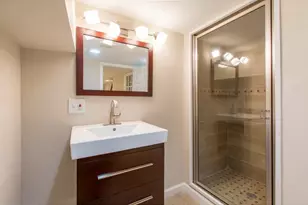 1740 Sigel St, Philadelphia, PA 19145 - Photo 22