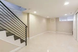 1740 Sigel St, Philadelphia, PA 19145 - Photo 20