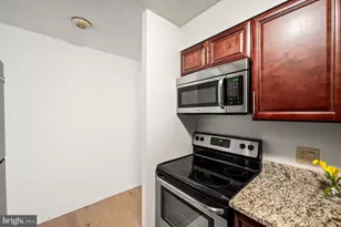 2018 Walnut St, Philadelphia, PA 19103 - Photo 6