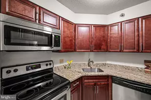 2018 Walnut St, Philadelphia, PA 19103 - Photo 8