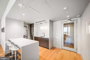 2018 Walnut St, Philadelphia, PA 19103 - Photo 20