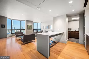 2018 Walnut St, Philadelphia, PA 19103 - Photo 20