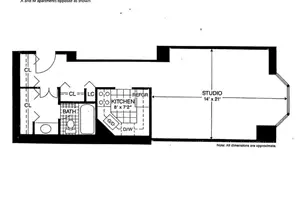 2018 Walnut St, Philadelphia, PA 19103 - Photo 10