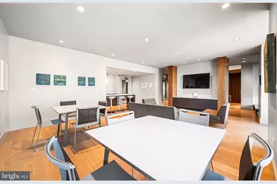 2018 Walnut Street #15M, Philadelphia, PA 19103 - Photo 16