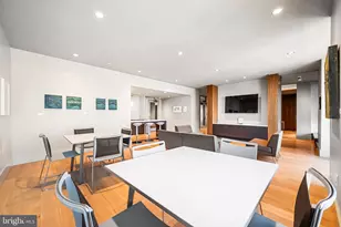 2018 Walnut St, Philadelphia, PA 19103 - Photo 16