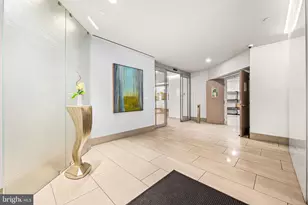 2018 Walnut St, Philadelphia, PA 19103 - Photo 26
