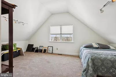 207 Delmar Street #2, Philadelphia, PA 19128 - Photo 14