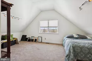 207 Delmar St, Philadelphia, PA 19128 - Photo 14