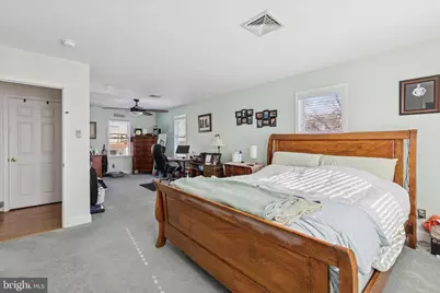 207 Delmar Street #2, Philadelphia, PA 19128 - Photo 8