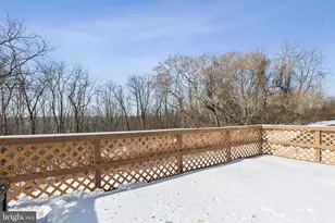 207 Delmar St, Philadelphia, PA 19128 - Photo 16