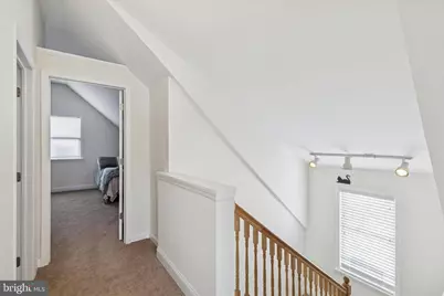 207 Delmar Street #2, Philadelphia, PA 19128 - Photo 12